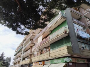 Appartamento in Vendita in a Gravina di Catania