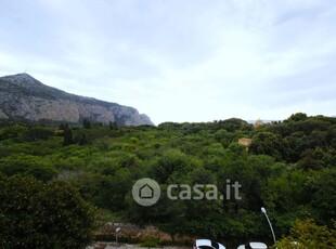 Appartamento in Vendita in a Palermo