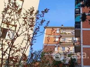 Appartamento in Vendita in a Parma