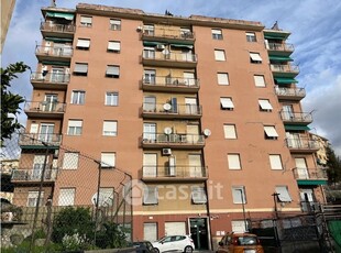 Appartamento in Vendita in Borghetto 2 A a Genova
