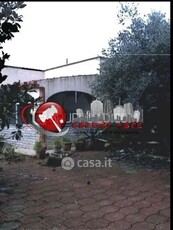 Appartamento in Vendita in Carraro dei Masci a Gioia del Colle