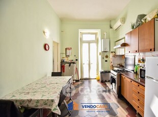Appartamento in Vendita in Corso Alcide De Gasperi 61 a Torino