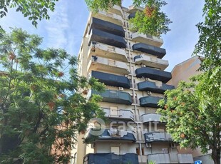 Appartamento in Vendita in Corso Calatafimi 564 a Palermo
