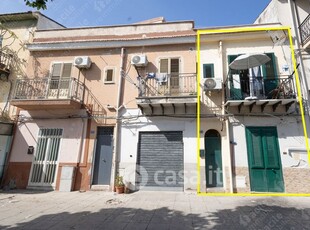 Appartamento in Vendita in Corso dei Mille 640 a Palermo