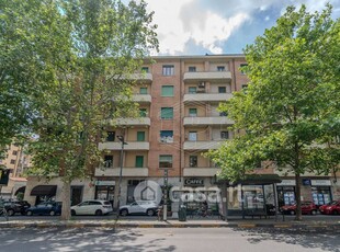 Appartamento in Vendita in Corso Francia 313 a Torino