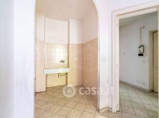 Appartamento in Vendita in Corso Francia 313 a Torino