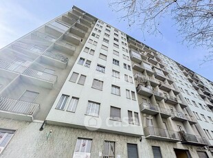 Appartamento in Vendita in Corso Grosseto 203 a Torino