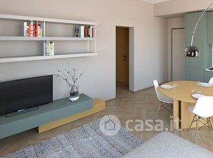 Appartamento in Vendita in Corso Moncalieri 411 a Torino