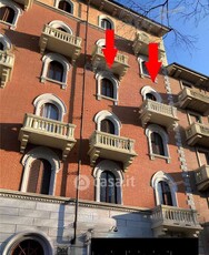 Appartamento in Vendita in Corso Peschiera 204 a Torino