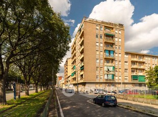 Appartamento in Vendita in Corso Potenza 138 a Torino
