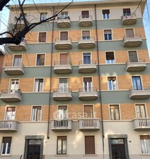 Appartamento in Vendita in Corso Racconigi 142 a Torino
