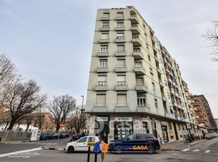 Appartamento in Vendita in Corso Racconigi 201 a Torino