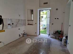 Appartamento in Vendita in Corso Regina Margherita a Torino