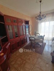 Appartamento in Vendita in Corso Toscana 110 a Torino