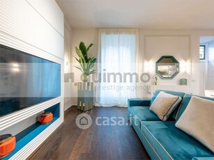 Appartamento in Vendita in Largo la Foppa 5 a Milano