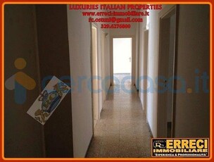 Appartamento in vendita in Largo Risorgimento 567, Ostuni