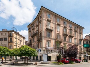 Appartamento in Vendita in Lungo Dora Firenze 105 a Torino