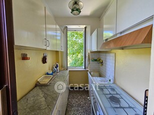Appartamento in Vendita in Ostia Parmense a Borgo Val di Taro