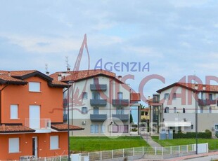 Appartamento in Vendita in Piazza Don Fabiano Scaggiante a Caorle