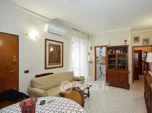 Appartamento in Vendita in Piazza Greco 10 a Milano