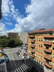 Appartamento in Vendita in Piazza Imperatore Tito a Milano