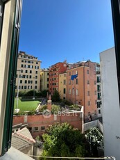 Appartamento in Vendita in Salita del Prione 15 a Genova