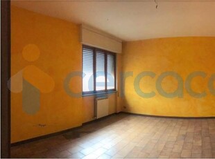 Appartamento in vendita in San Macario In Piano, Lucca