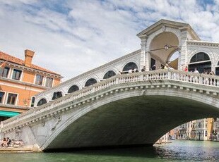 Appartamento in Vendita in San Marco a Venezia