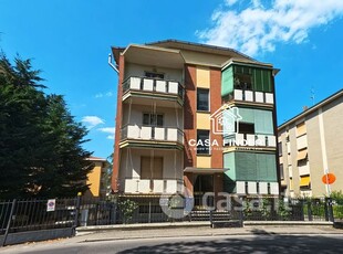 Appartamento in Vendita in Strada Casa Bianca a Parma