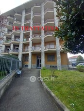 Appartamento in Vendita in Strada di San Mauro a Torino
