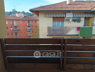 Appartamento in Vendita in Strada Statale 65 della Futa 10 a Bologna