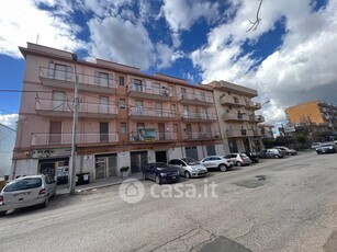 Appartamento in Vendita in Via A. Scarlatti a Ruvo di Puglia
