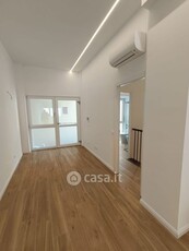Appartamento in Vendita in Via Adelaide Bono Cairoli 11 a Milano