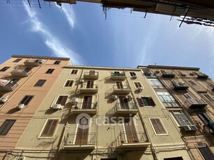 Appartamento in Vendita in Via Agostino Todaro 39 a Palermo