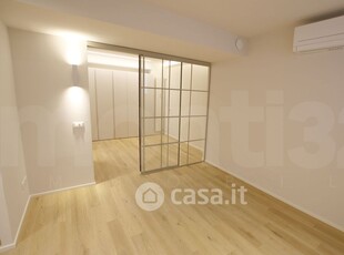 Appartamento in Vendita in Via Alberto Mario a Milano