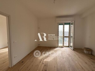 Appartamento in Vendita in Via Alessandro Allori 110 a Firenze