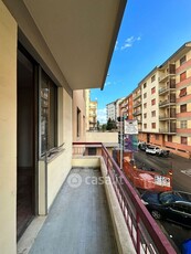 Appartamento in Vendita in Via Alessandro Allori a Firenze