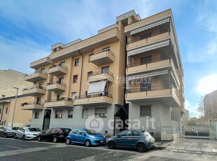 Appartamento in Vendita in Via Alessandro Carroccio 13 a Torino