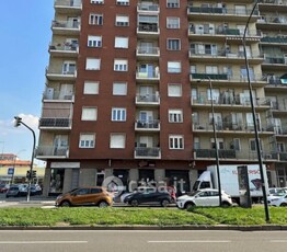 Appartamento in Vendita in Via Andrea Sansovino a Torino