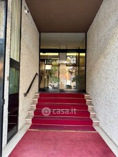 Appartamento in Vendita in Via Antonio Canova 13 a Milano