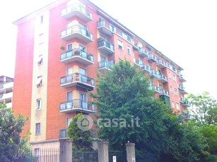 Appartamento in Vendita in Via Antonio Carnevali 43 a Milano