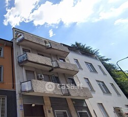 Appartamento in Vendita in Via Aristotele 74 a Milano