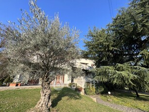 Appartamento in Vendita in Via Battaglione Stelvio 24 a Vicenza