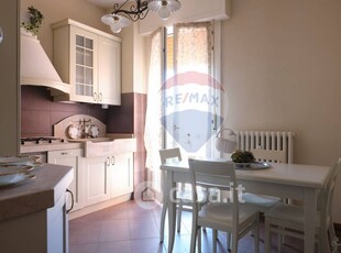 Appartamento in Vendita in Via Belgrado 9 a Parma