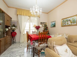 Appartamento in Vendita in Via Belvedere 19 a Palermo