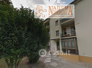 Appartamento in Vendita in Via Benedetto Cairoli 175 a Dolo