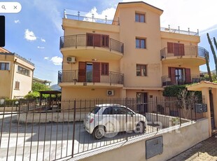 Appartamento in Vendita in Via Bergamo a Carini