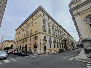 Appartamento in Vendita in Via Bligny 4 a Torino