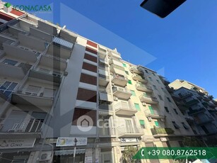 Appartamento in Vendita in Via Brigata Bari a Bari