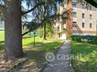 Appartamento in Vendita in Via Buon Pastore a Bologna